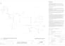 design mep plumbing,electrical, in autocad or revit